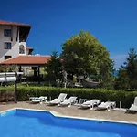 Apartmán Apartello Monastyra 2, Marina Dinevi, - Private
