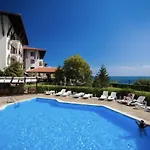 Apartello Monastyra 2, Marina Dinevi, - Private Apartmán Sveti Vlas