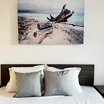 Apartello Monastyra 2, Marina Dinevi, - Private * Sveti Vlas