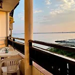 Apartello Monastyra 2, Marina Dinevi, - Private Apartmán Sveti Vlas