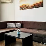 Apartmán Apartello Monastyra 2, Marina Dinevi, - Private