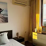Apartmán Apartello Monastyra 2, Marina Dinevi, - Private